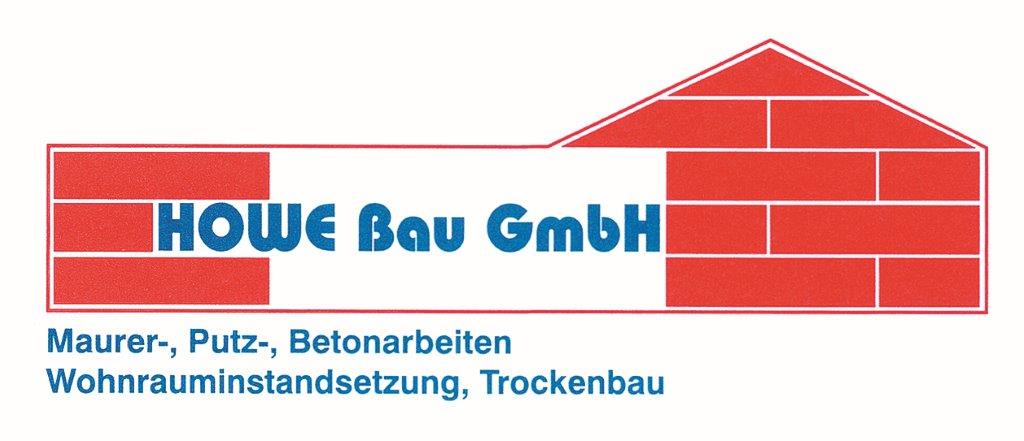 HOWE Bau GmbH